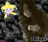 me n jirachi