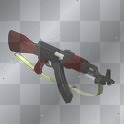 ak