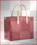 lv lv