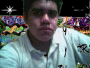 stevencortes