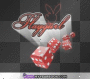playgirl