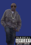 Da Gift Blue