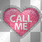 Call Me Heart
