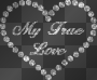 My True Love