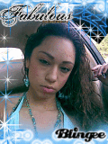 fab jaz
