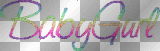Baby Gurl rainbow Baby Gurl rainbow