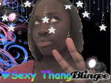 *th@t'z hot*