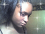 lookn arond