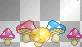 shrooms