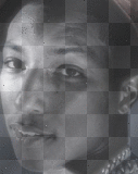 Pharrell