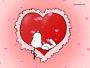 I luv ma cutie