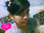 lilchix62