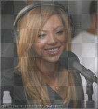 beyonce in the stuido