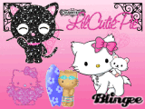 sanrio