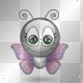 bfly tatoo