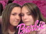 we are barbie girls