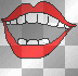 Tongue