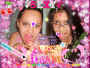 gingi_manson