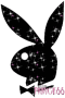 playboy