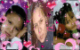 misswf2003