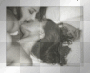 Lesbians Lesbians