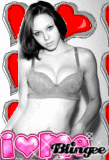 SexxccMe