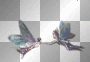 fairy