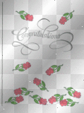 Congratulations Congratulations