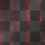red matrix