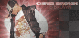 Chris Brown