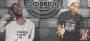 Cute Omarion <3