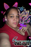 mariel