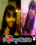 M3 N MA SIS