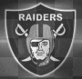 raiders