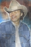 Dwight Yoakam