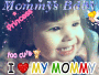 MY ANGEL