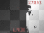 scarface