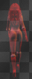 re