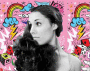 Junglebug