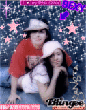 sister love