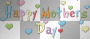 Happy Mothers Day