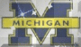 michigan