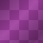 flashy purple