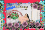 mommy