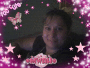 preciouslady65