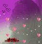 lilxpinky