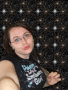 atty88