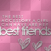 B3ST FRI3NDZ