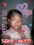 thugladypink