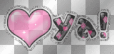 love ya